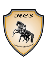 Horse Consult Schmelzer - Pferdesachverständiger