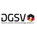 logo dgsv