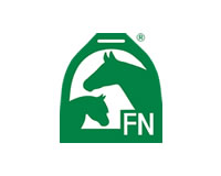 Deutsche Reiterliche Vereinigung (FN)