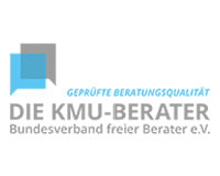 Bundesverband freier Berater e.V. 